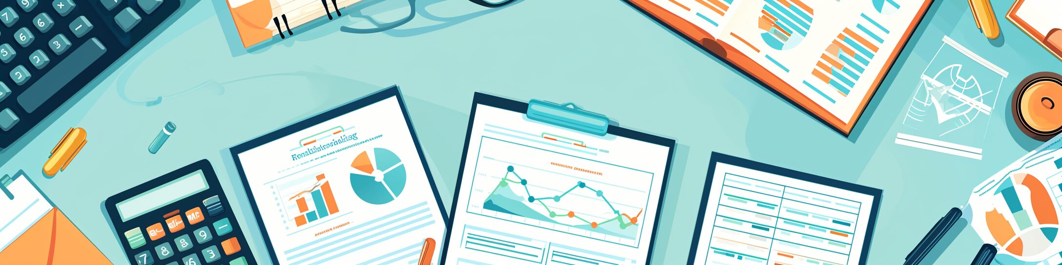bookkeeping in kent