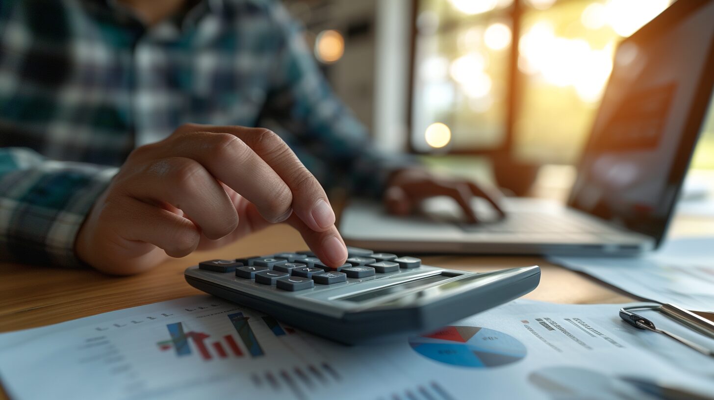 tax help Dover