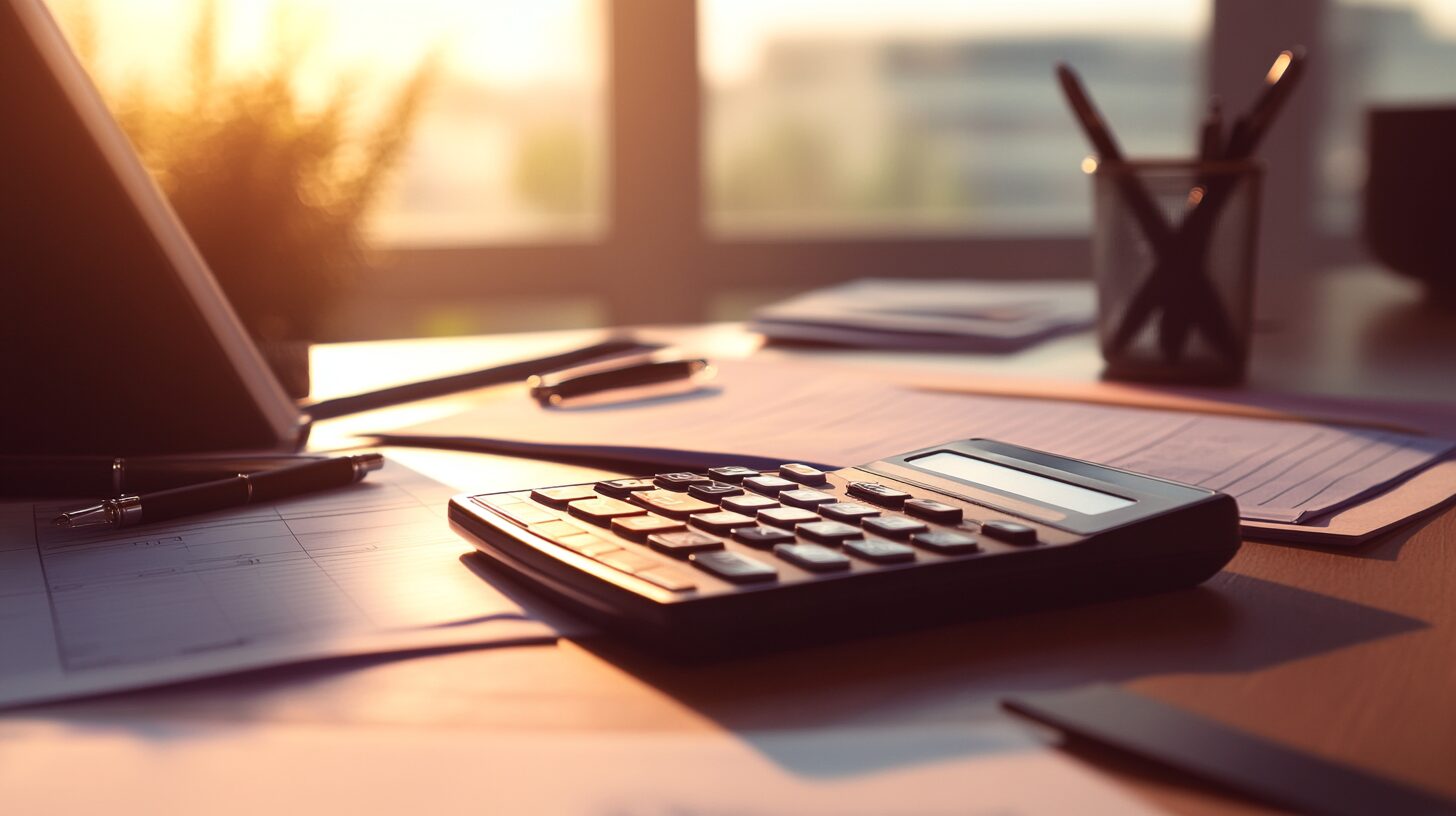 accounting firm Dover